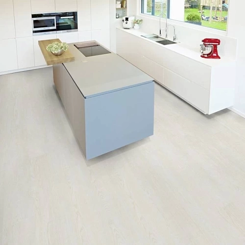 ДУБ АТЕЛЬЕ ЛАМИНАТ  TER HURNE  TREND LINE ламинат для пола